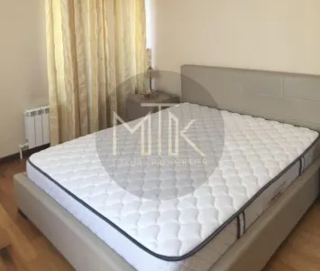 Apartament 3 camere I Aviatorilor-Charles de GaulleI 1 Loc de parcare - foto 8