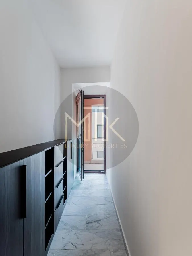 Apartament lux 3 camere, Mobilat&utilat I Herastrau - foto 21