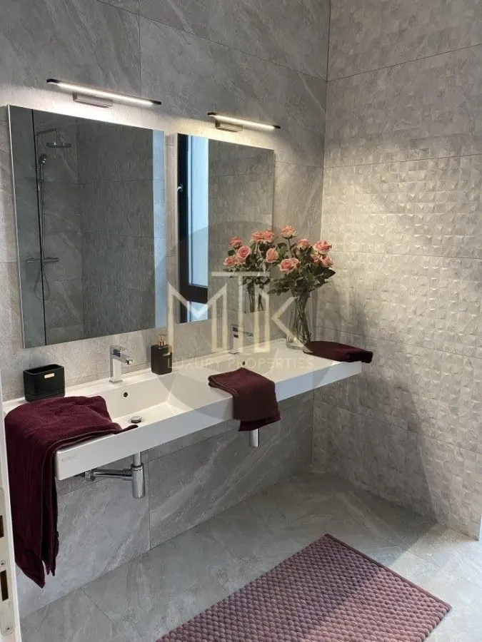 VIla lux 5 camere & Piscina I Pipera-Iancu Nicolae I Mobilata&utilata - foto 11