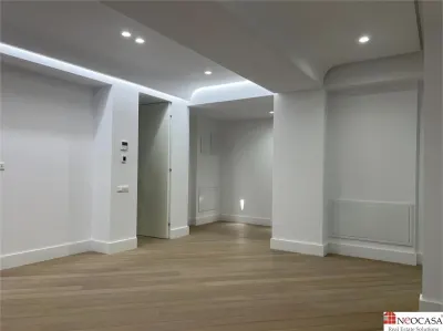 Apartament 3 camere modern, Cortina 126 - foto 13