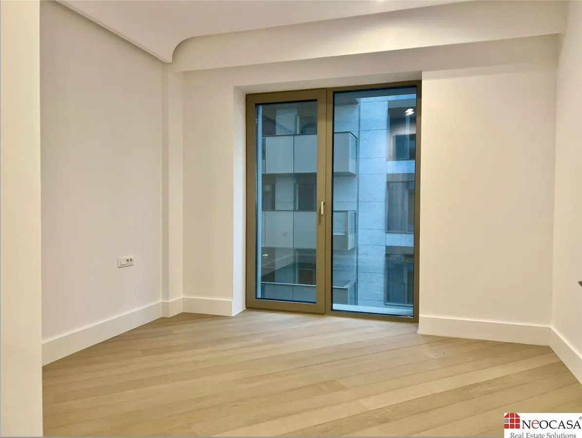 Apartament 3 camere modern, Cortina 126 - foto 14