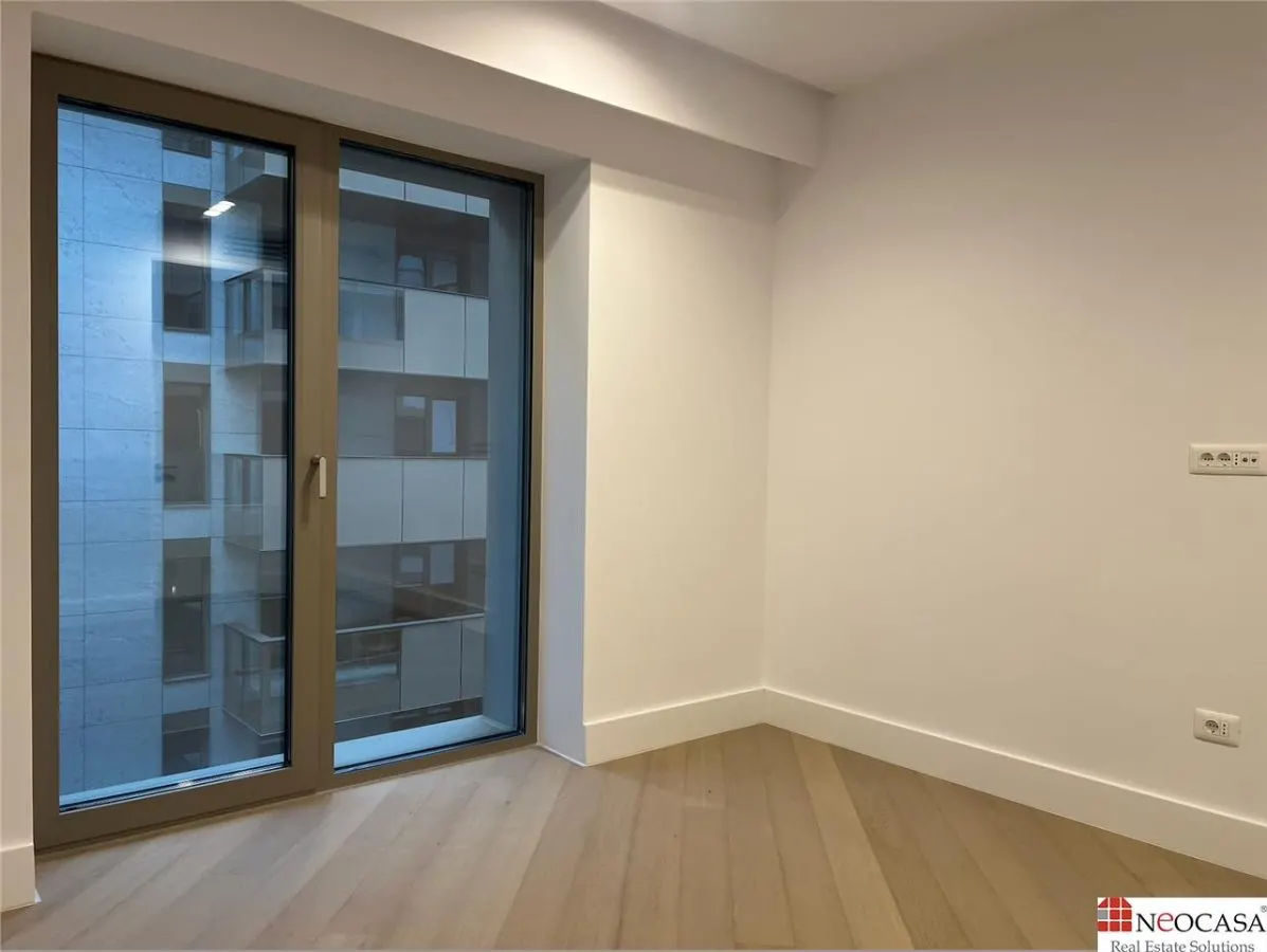Apartament 3 camere modern, Cortina 126 - foto 15