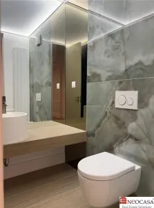 Apartament 3 camere modern, Cortina 126 - foto 16