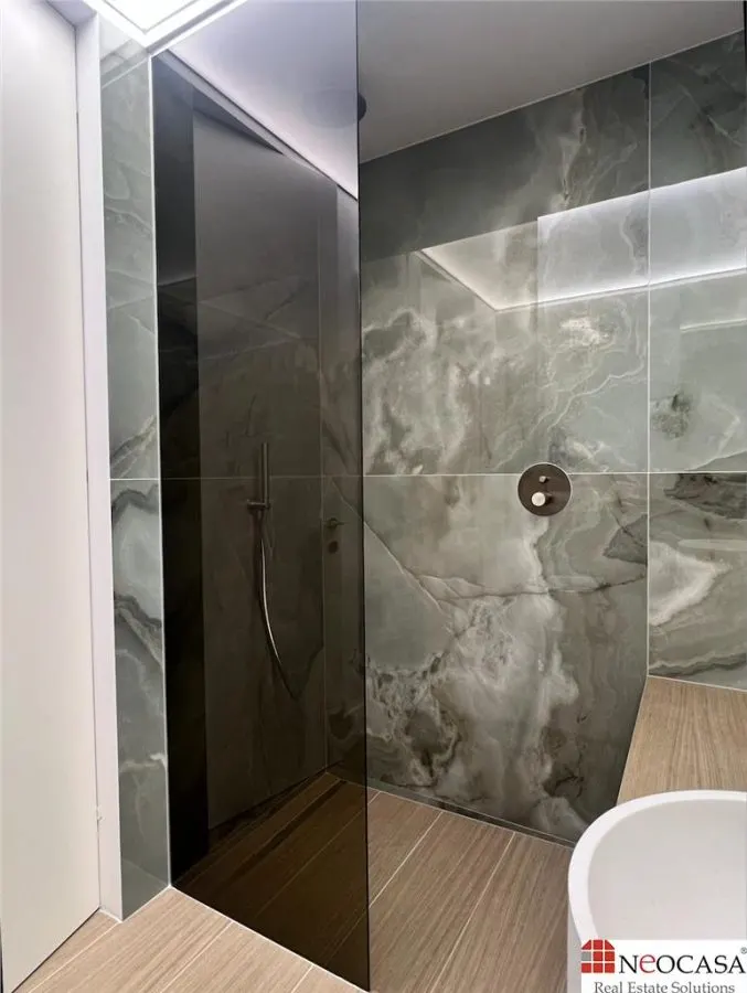 Apartament 3 camere modern, Cortina 126 - foto 17