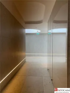 Apartament 3 camere modern, Cortina 126 - foto 19
