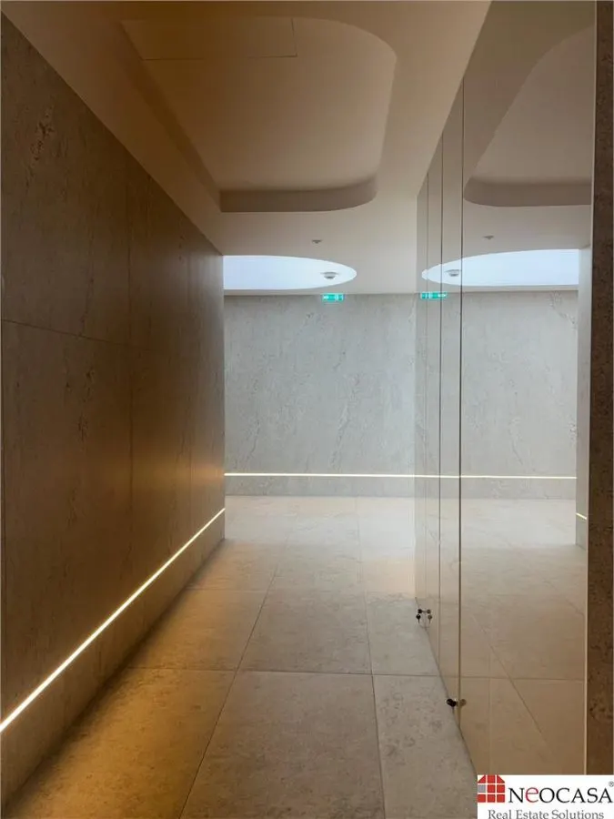 Apartament 3 camere modern, Cortina 126 - foto 19