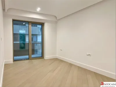 Apartament 3 camere modern, Cortina 126 - foto 4