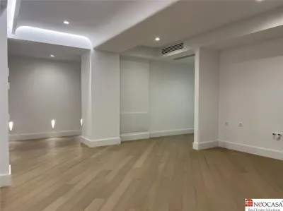Apartament 3 camere modern, Cortina 126 - foto 6