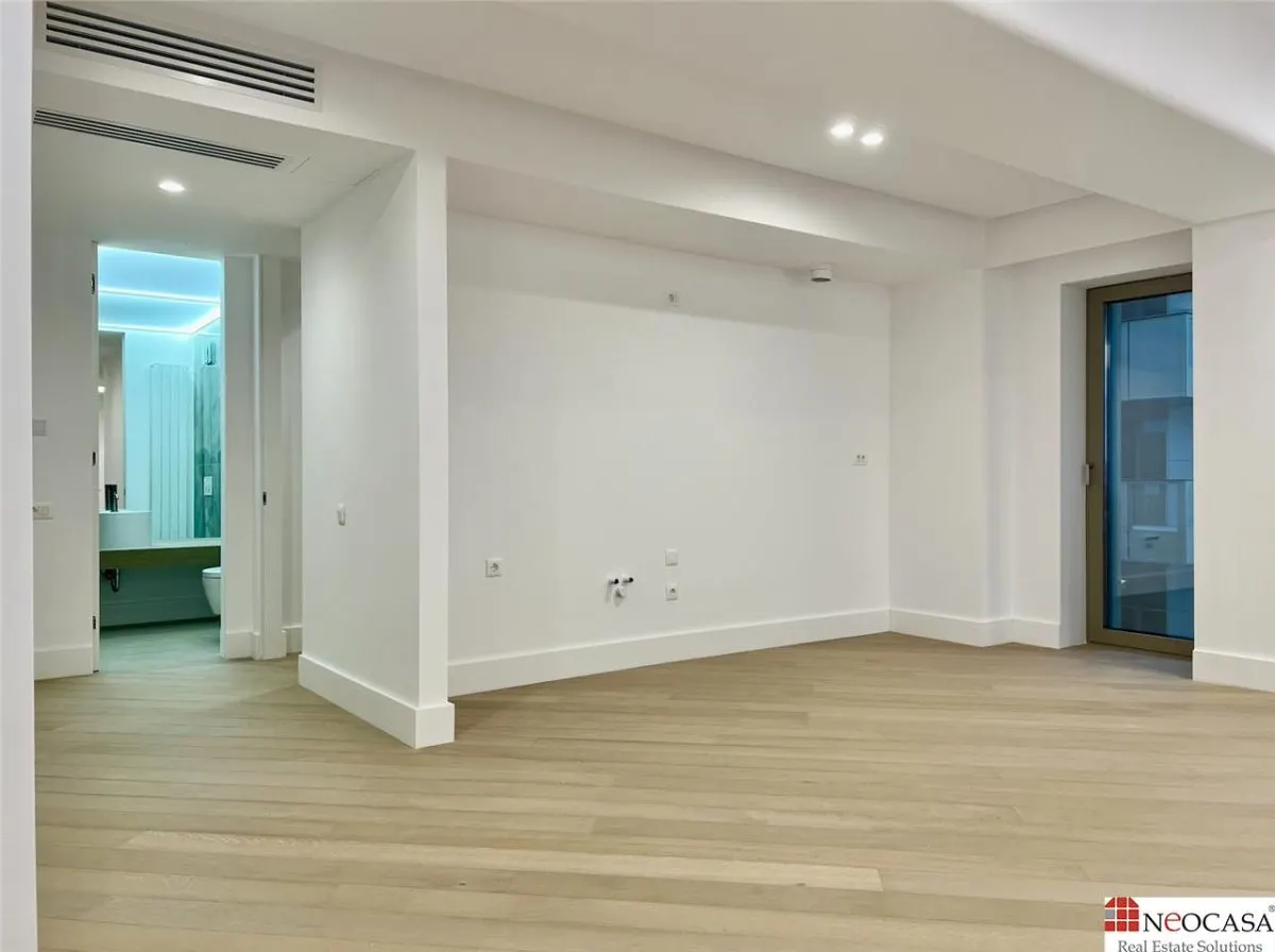 Apartament 3 camere modern, Cortina 126 - foto 7