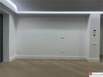 Apartament 3 camere modern, Cortina 126 - foto 8
