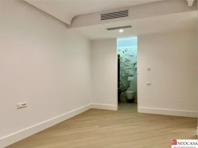Apartament 3 camere modern, Cortina 126 - foto 9