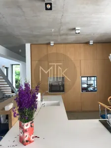 VIla lux 6 camere I Pipera-Iancu Nicolae I Mobilata&utilata - foto 3