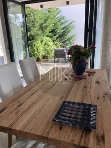 VIla lux 6 camere I Pipera-Iancu Nicolae I Mobilata&utilata - foto 10