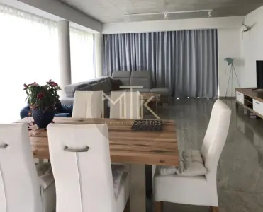VIla lux 6 camere I Pipera-Iancu Nicolae I Mobilata&utilata - foto 11