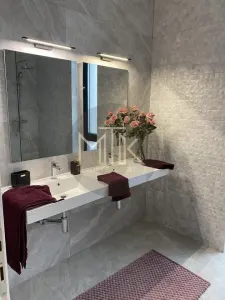 VIla lux 5 camere & Piscina I Pipera-Iancu Nicolae I Mobilata&utilata - foto 13