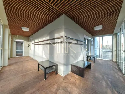 VIla lux 6 camere I Pipera-Iancu Nicolae I 2Locuri de parcare - foto 13