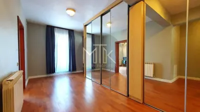 VIla lux 6 camere I Pipera-Iancu Nicolae I 2Locuri de parcare - foto 17