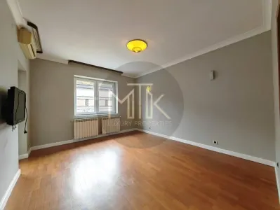 VIla lux 6 camere I Pipera-Iancu Nicolae I 2Locuri de parcare - foto 21