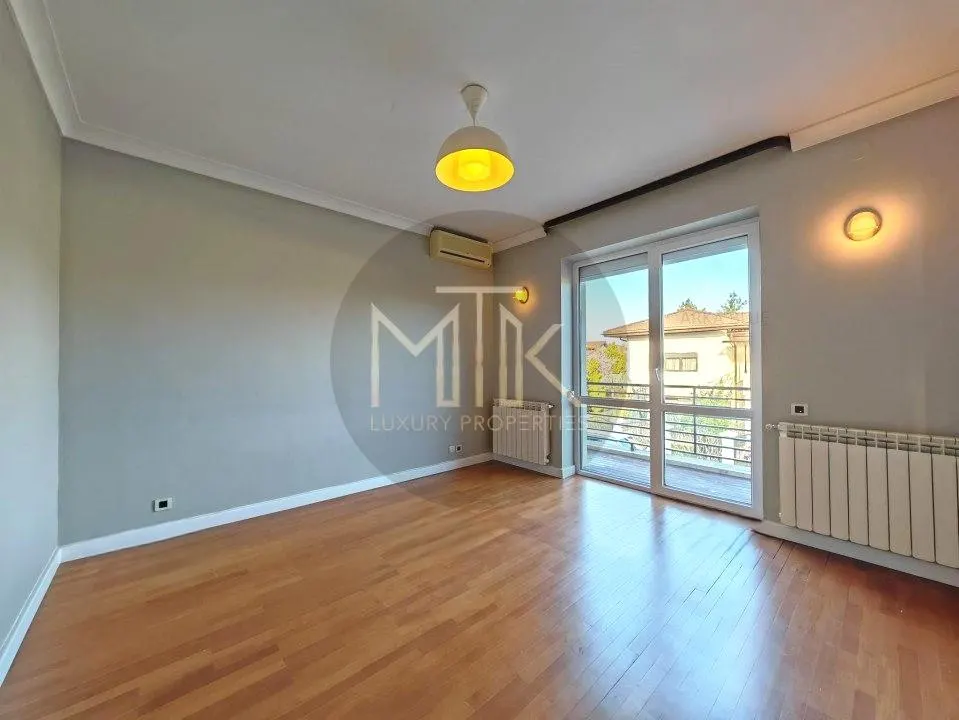 VIla lux 6 camere I Pipera-Iancu Nicolae I 2Locuri de parcare - foto 22