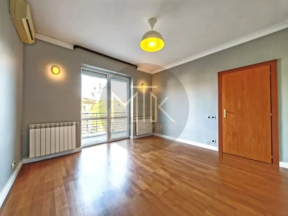 VIla lux 6 camere I Pipera-Iancu Nicolae I 2Locuri de parcare - foto 23