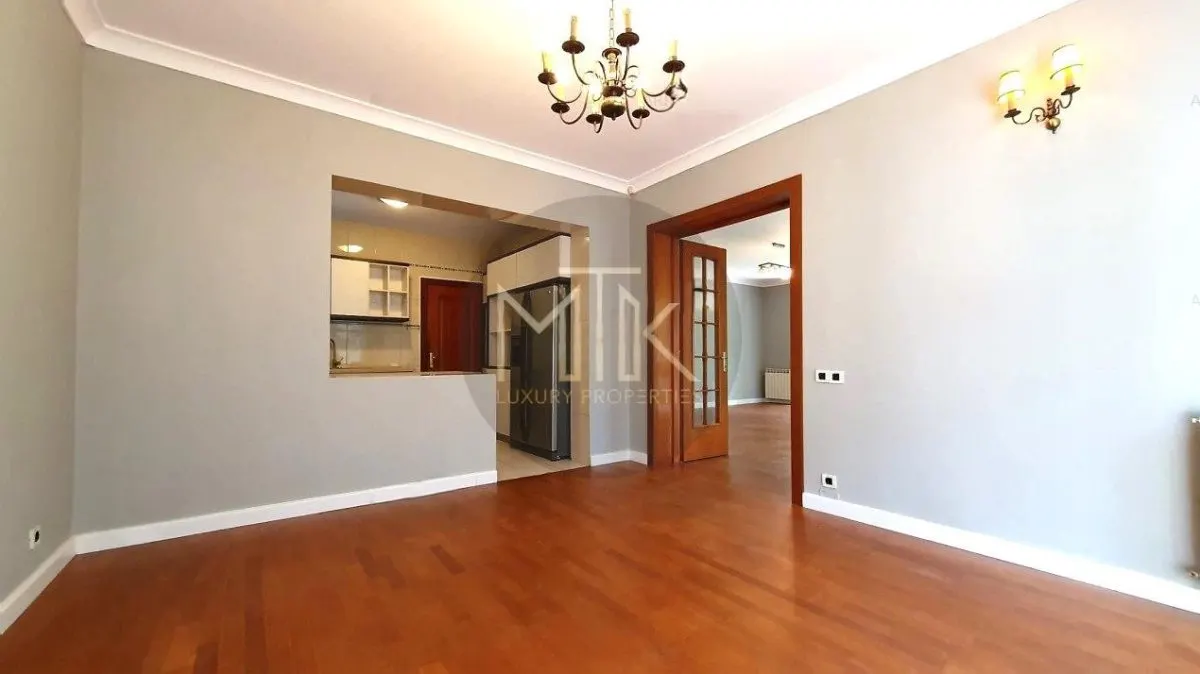 VIla lux 6 camere I Pipera-Iancu Nicolae I 2Locuri de parcare - foto 7