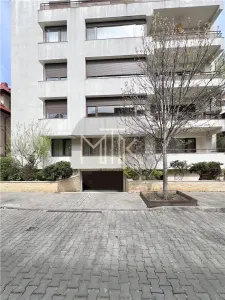 Dorobanti - Capitale | Apartament 4 camere, 250MP | 2Locuri parcare - Bucuresti