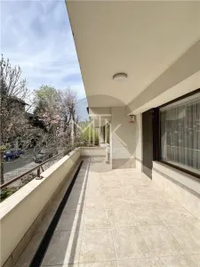 Dorobanti - Capitale | Apartament 4 camere, 250MP | 2Locuri parcare - foto 2