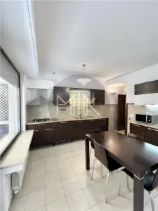 Dorobanti - Capitale | Apartament 4 camere, 250MP | 2Locuri parcare - foto 11
