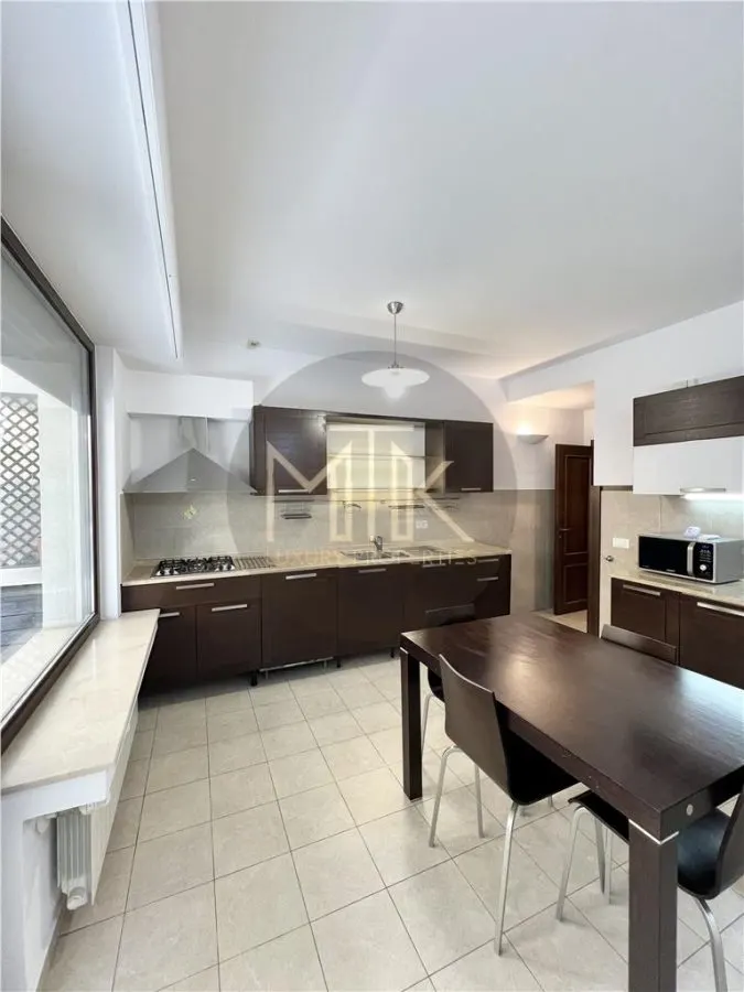 Dorobanti - Capitale | Apartament 4 camere, 250MP | 2Locuri parcare - foto 11