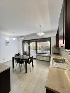 Dorobanti - Capitale | Apartament 4 camere, 250MP | 2Locuri parcare - foto 13
