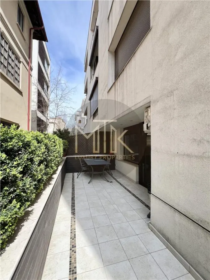 Dorobanti - Capitale | Apartament 4 camere, 250MP | 2Locuri parcare - foto 16