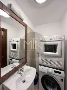 Dorobanti - Capitale | Apartament 4 camere, 250MP | 2Locuri parcare - foto 18