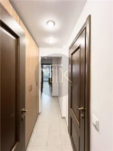 Dorobanti - Capitale | Apartament 4 camere, 250MP | 2Locuri parcare - foto 19