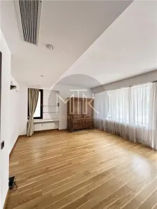 Dorobanti - Capitale | Apartament 4 camere, 250MP | 2Locuri parcare - foto 20