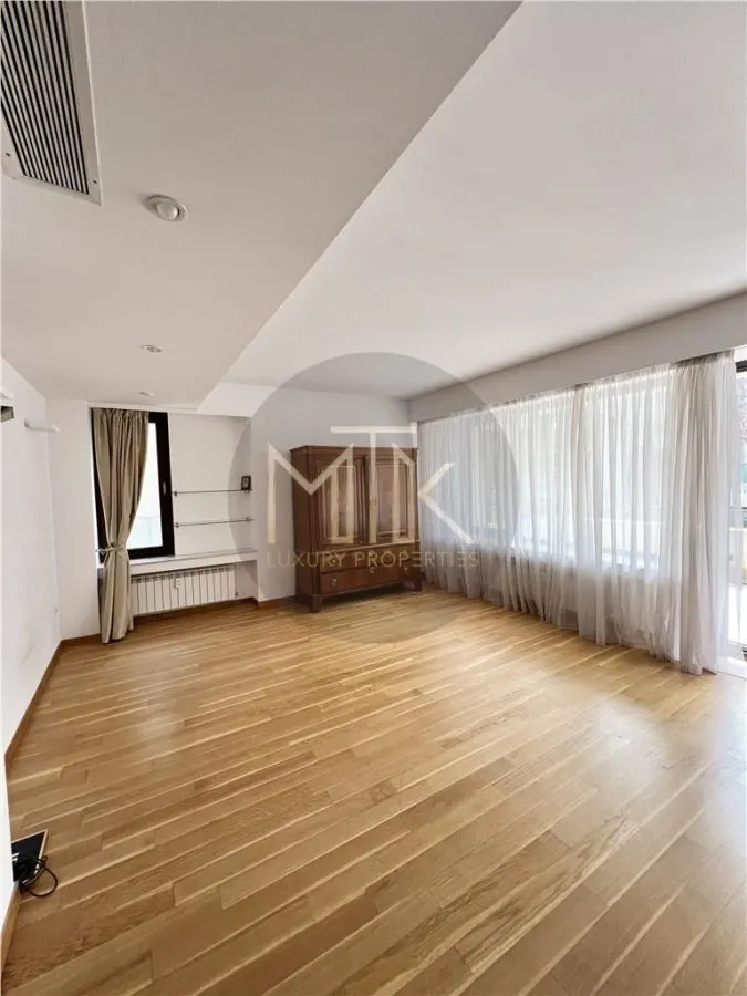 Dorobanti - Capitale | Apartament 4 camere, 250MP | 2Locuri parcare - foto 25