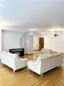 Dorobanti - Capitale | Apartament 4 camere, 250MP | 2Locuri parcare - foto 5