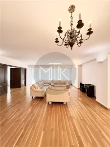 Dorobanti - Capitale | Apartament 4 camere, 250MP | 2Locuri parcare - foto 7
