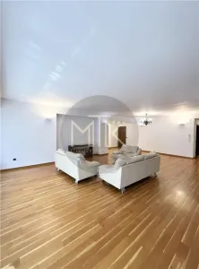 Dorobanti - Capitale | Apartament 4 camere, 250MP | 2Locuri parcare - foto 8