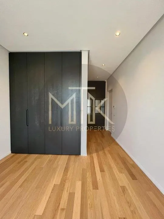 ONE RAHMANINOV | Apartament 3 camere, 168MP,  Mobilat&Utilat premium - foto 12
