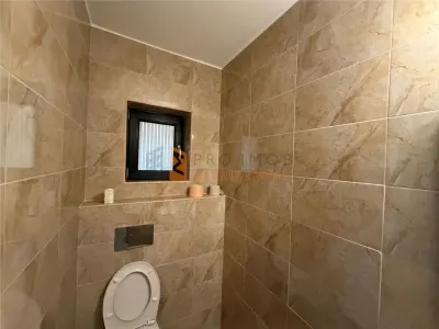 Casa tip parter zona Unguriu - foto 11