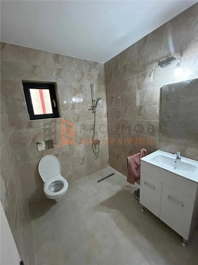 Casa tip parter zona Unguriu - foto 12