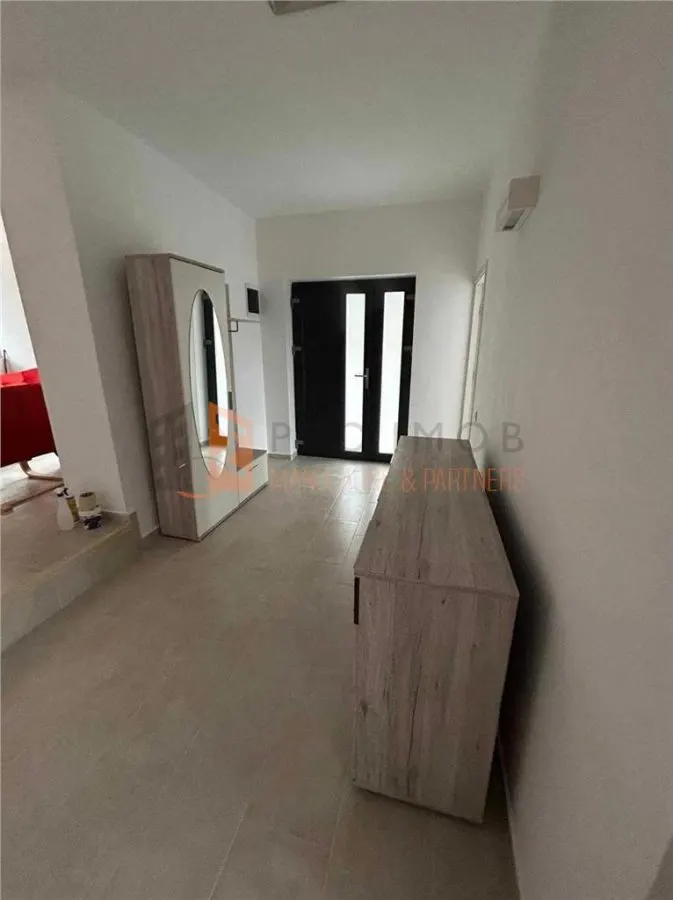 Casa tip parter zona Unguriu - foto 3