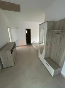 Casa tip parter zona Unguriu - foto 4