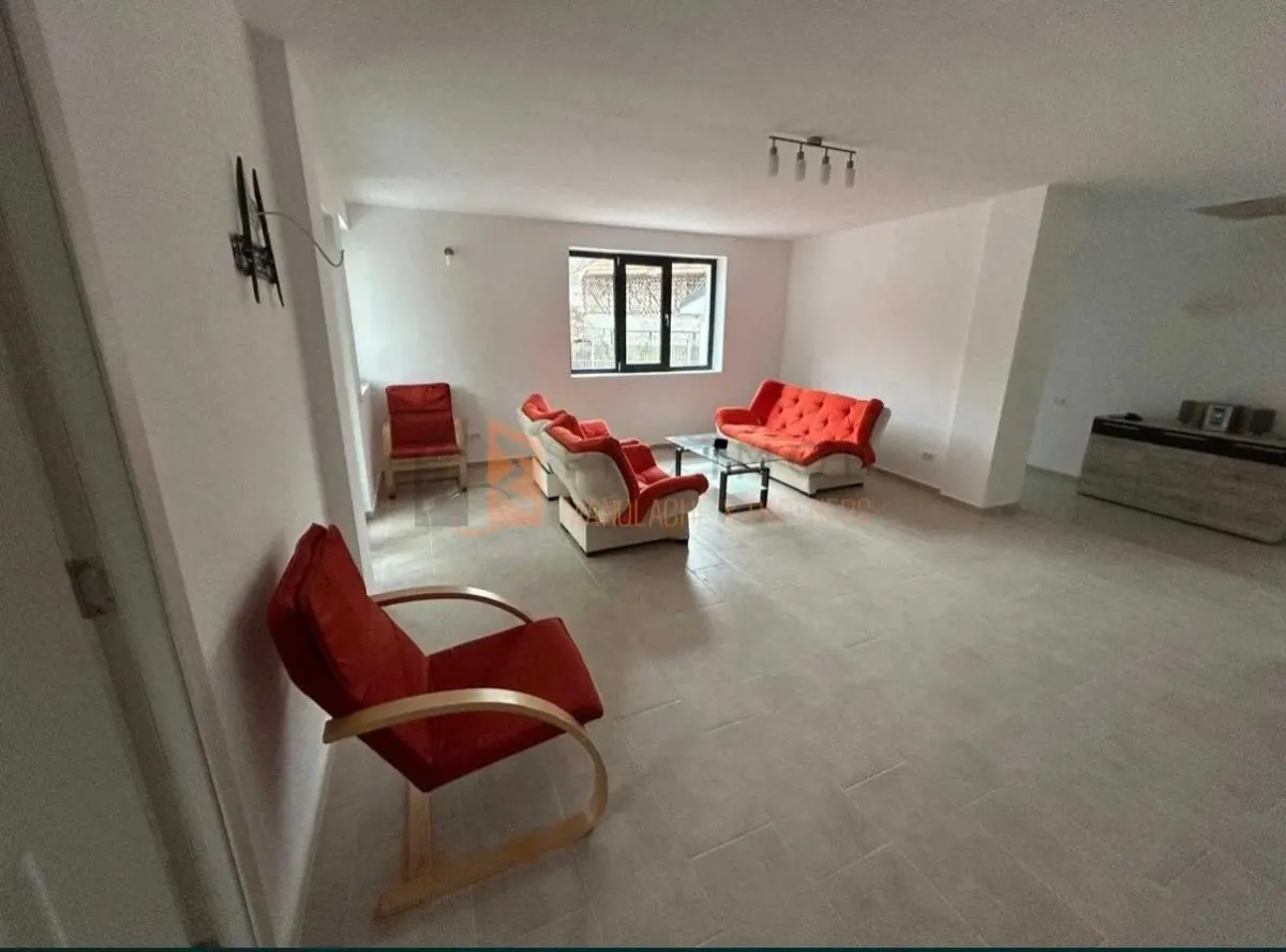 Casa tip parter zona Unguriu - foto 5