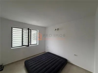 Casa tip parter zona Unguriu - foto 6