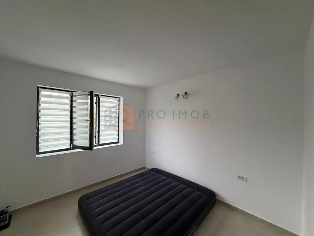 Casa tip parter zona Unguriu - foto 6