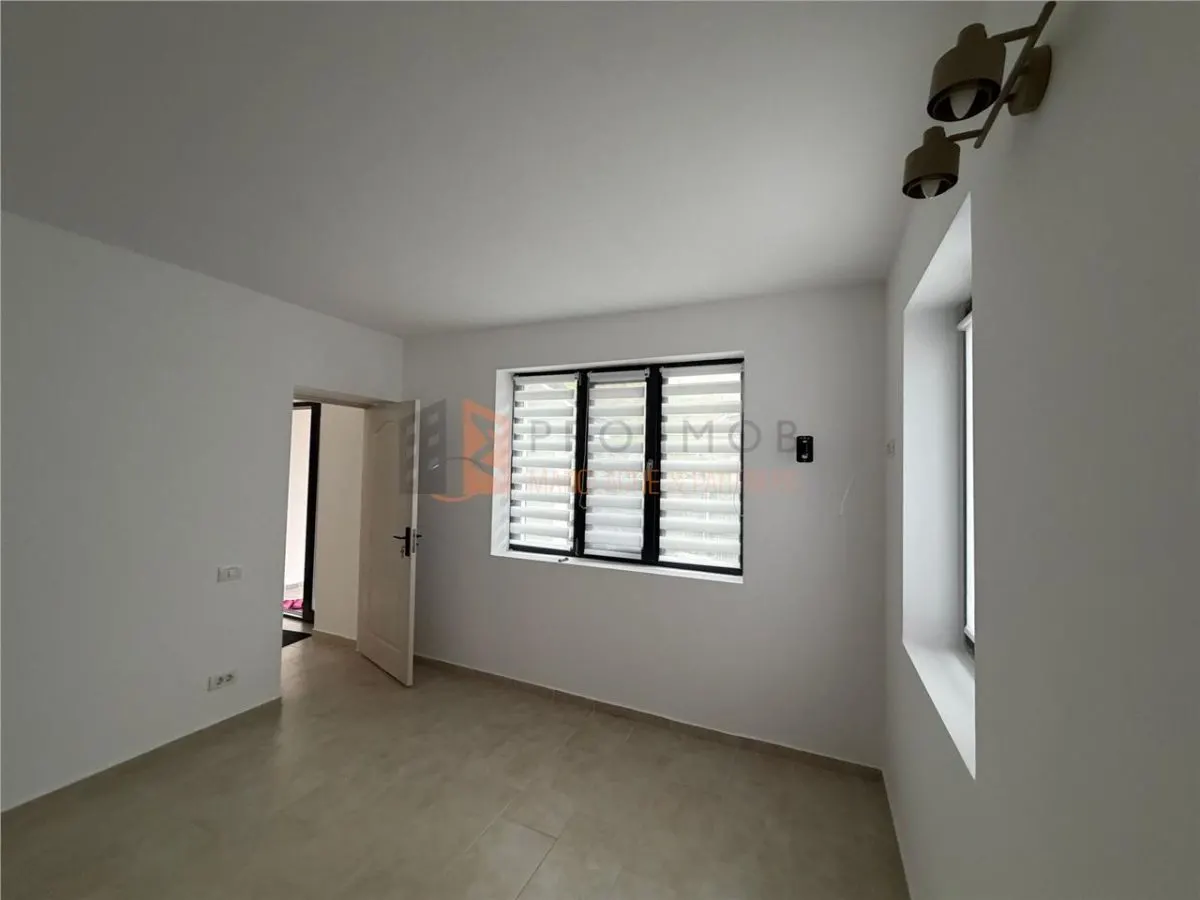 Casa tip parter zona Unguriu - foto 8