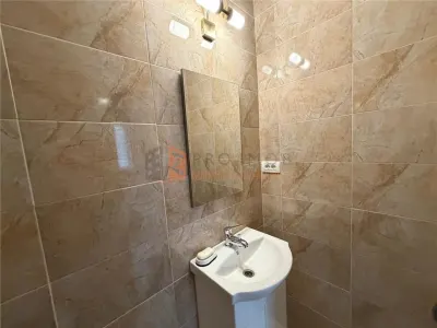 Casa tip parter zona Unguriu - foto 10