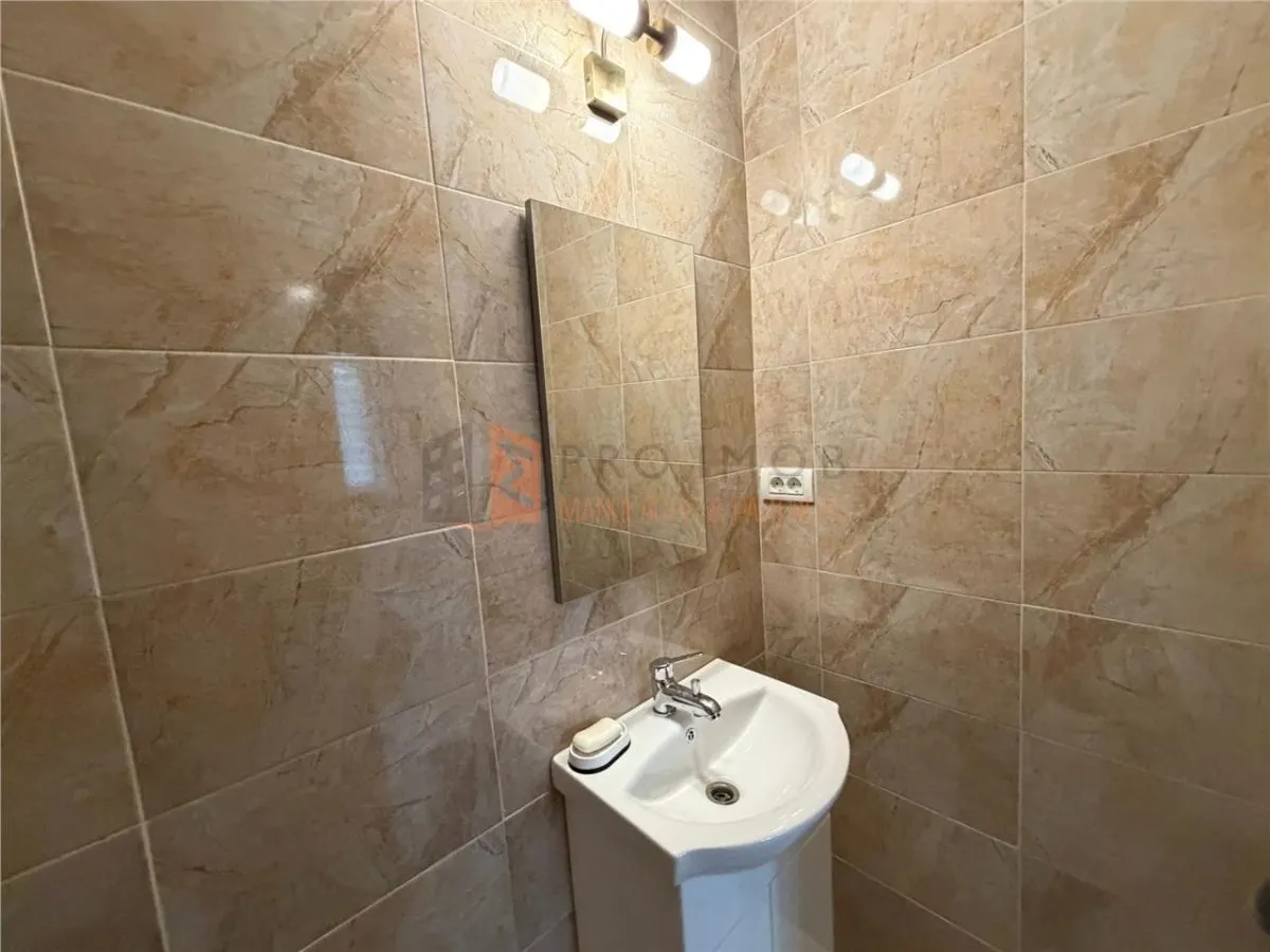 Casa tip parter zona Unguriu - foto 10