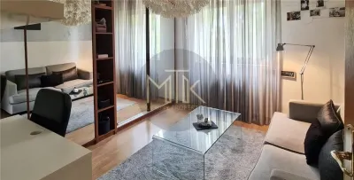 Vila 5 camere I Cartier Azur I 2 Locuri de parcare - foto 11
